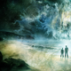 Illustration for article titled All the Science Fiction and Fantasy Books You Can’t Afford To Miss in November!